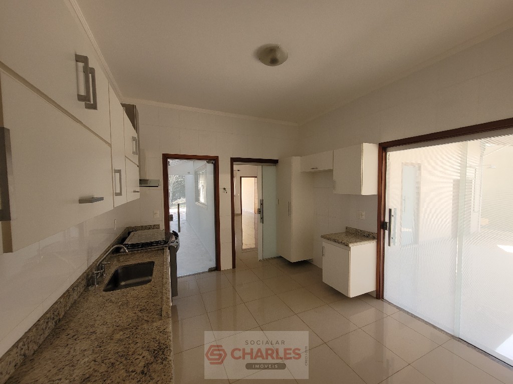 COND. COSTA AZUL MOGI-MIRIM