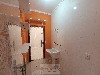 COND. COSTA AZUL MOGI-MIRIM
