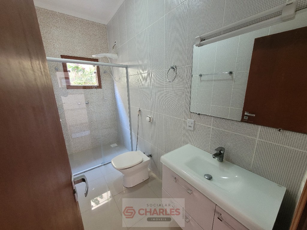 COND. COSTA AZUL MOGI-MIRIM