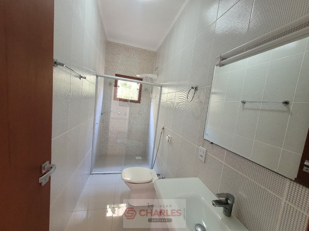 COND. COSTA AZUL MOGI-MIRIM