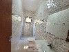 COND. COSTA AZUL MOGI-MIRIM