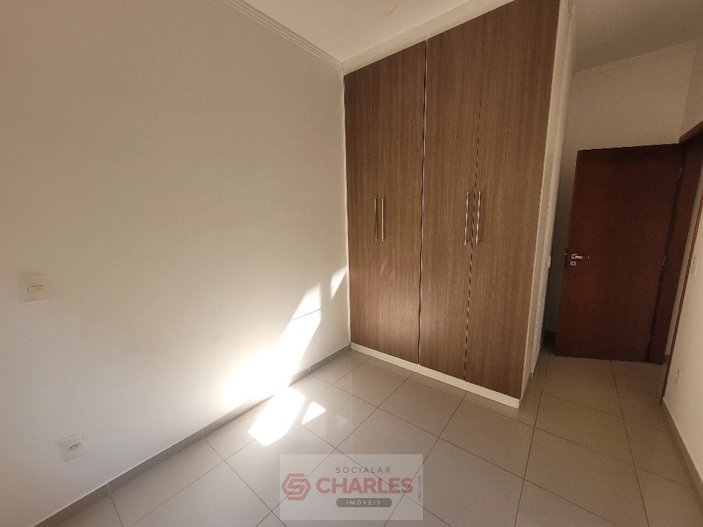 COND. COSTA AZUL MOGI-MIRIM