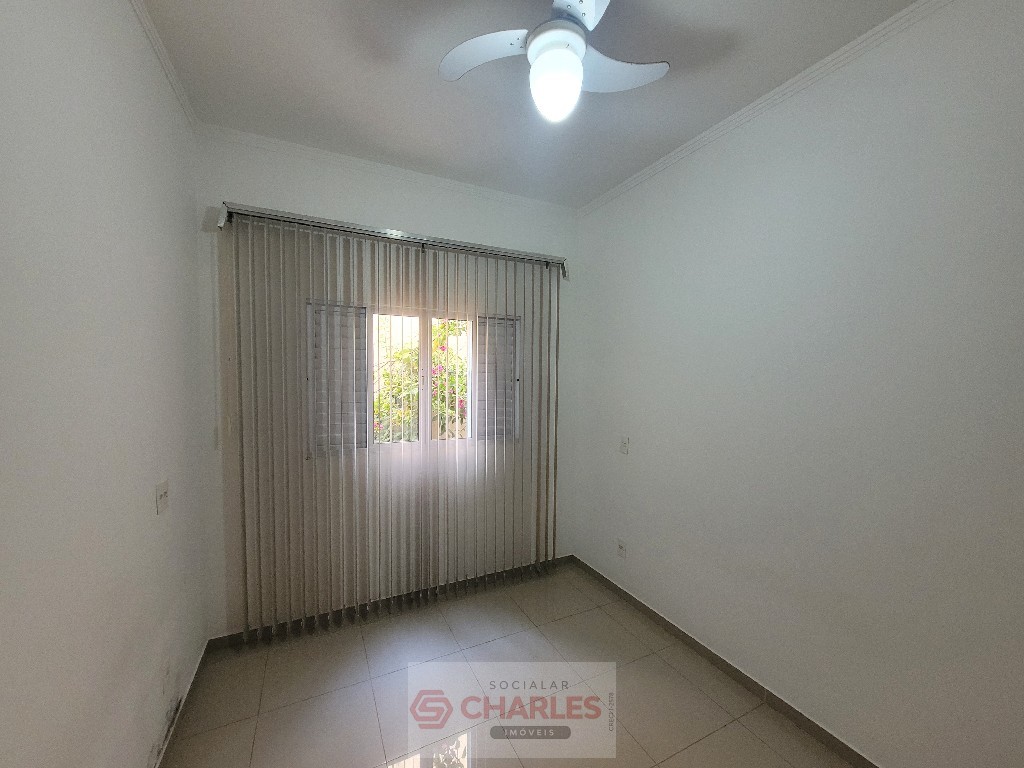 COND. COSTA AZUL MOGI-MIRIM