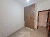 COND. COSTA AZUL MOGI-MIRIM