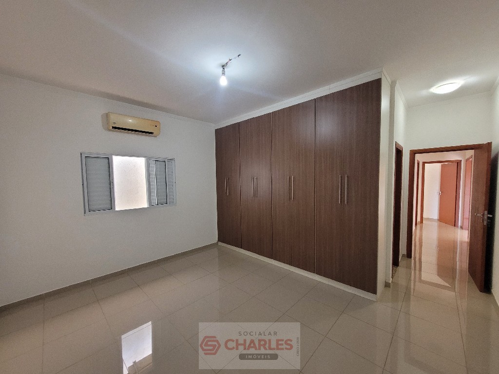 COND. COSTA AZUL MOGI-MIRIM