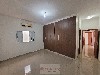 COND. COSTA AZUL MOGI-MIRIM