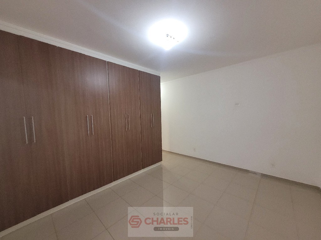 COND. COSTA AZUL MOGI-MIRIM