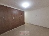 COND. COSTA AZUL MOGI-MIRIM