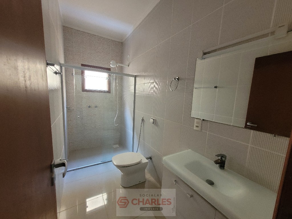 COND. COSTA AZUL MOGI-MIRIM