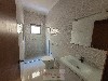 COND. COSTA AZUL MOGI-MIRIM