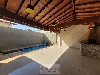 COND. COSTA AZUL MOGI-MIRIM
