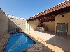 COND. COSTA AZUL MOGI-MIRIM