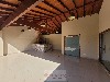 COND. COSTA AZUL MOGI-MIRIM