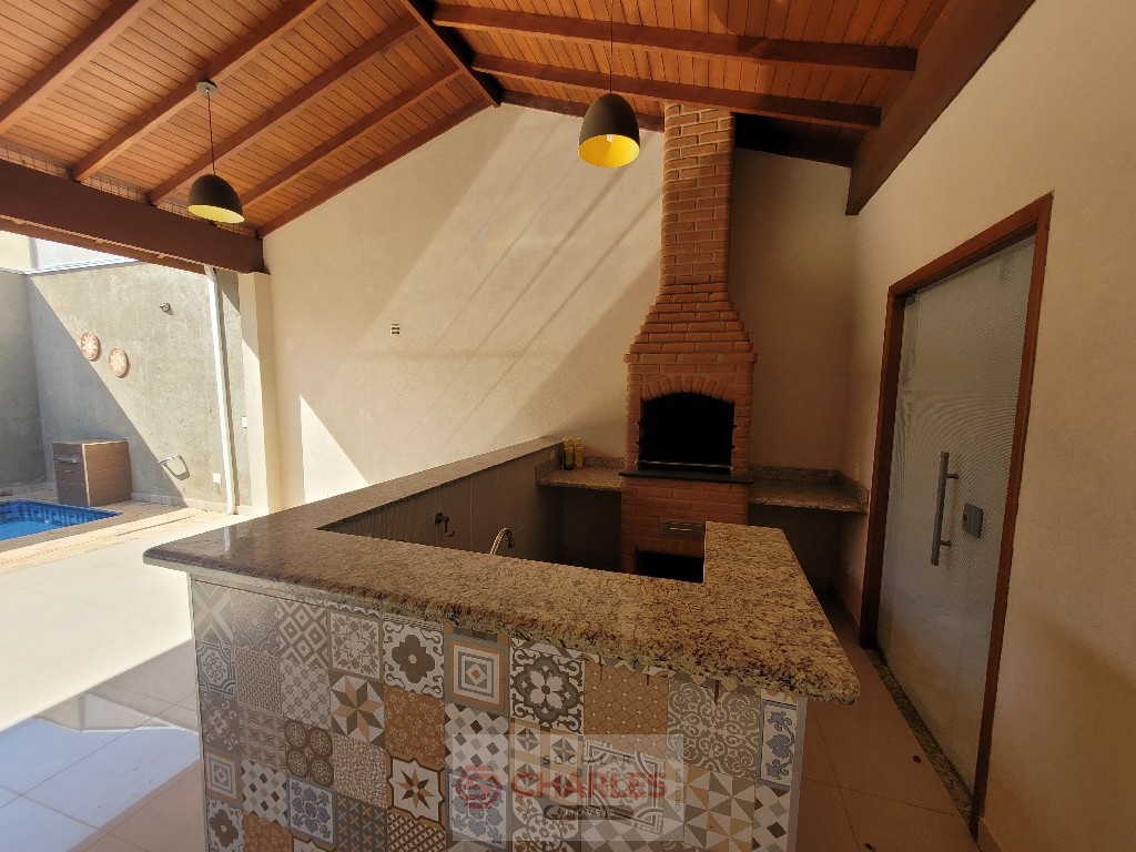 COND. COSTA AZUL MOGI-MIRIM