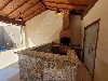 COND. COSTA AZUL MOGI-MIRIM