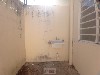 SAÚDE MOGI-MIRIM