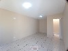 SAÚDE MOGI-MIRIM