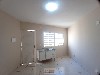 SAÚDE MOGI-MIRIM