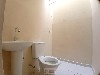 SAÚDE MOGI-MIRIM