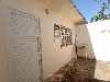 SAÚDE MOGI-MIRIM