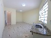SAÚDE MOGI-MIRIM