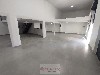 CENTRO MOGI-MIRIM