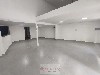 CENTRO MOGI-MIRIM