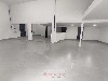 CENTRO MOGI-MIRIM
