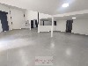 CENTRO MOGI-MIRIM