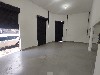 CENTRO MOGI-MIRIM