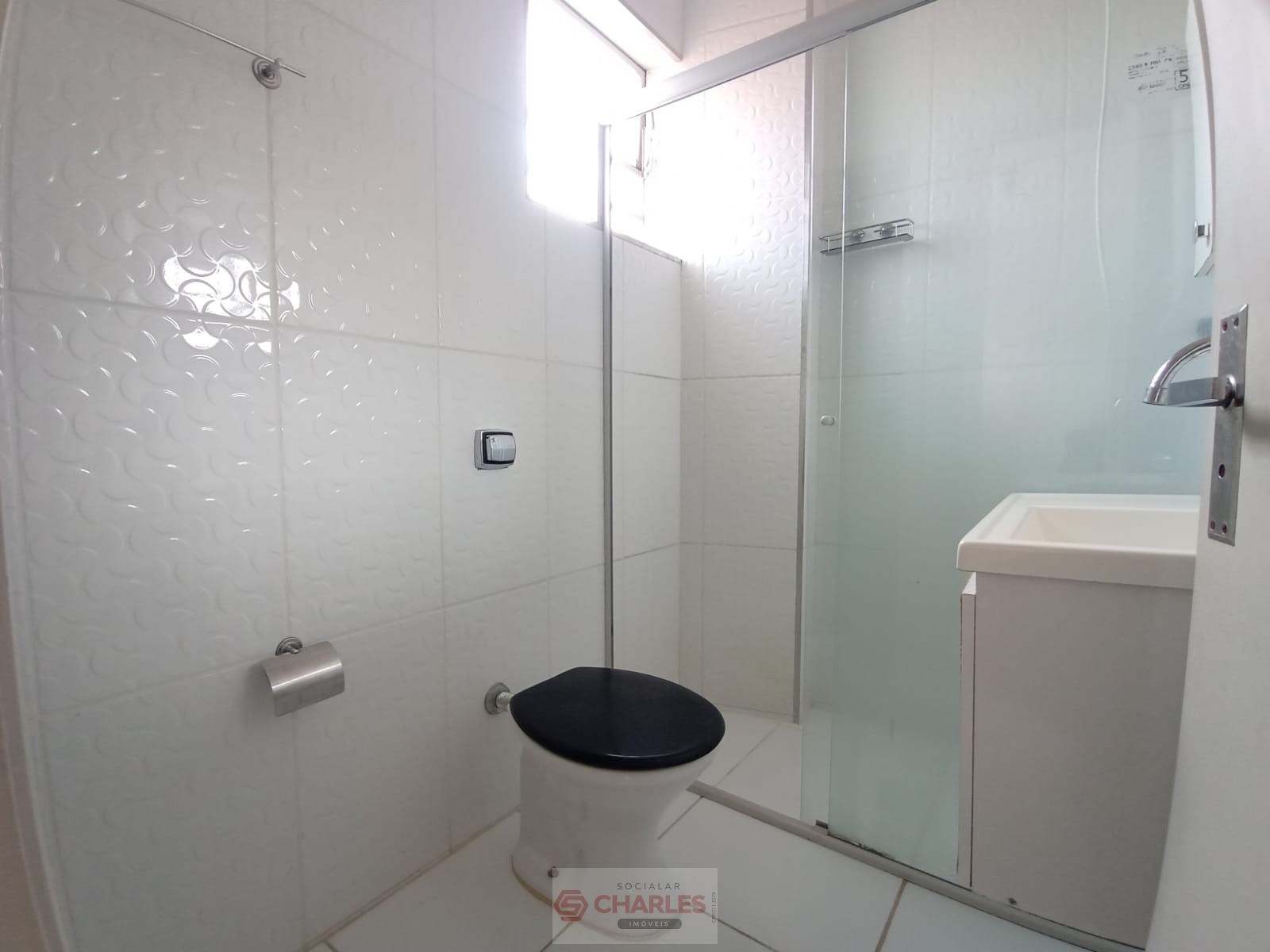 COND. EDIFÍCIO DAVOLI (KITNET) MOGI-MIRIM