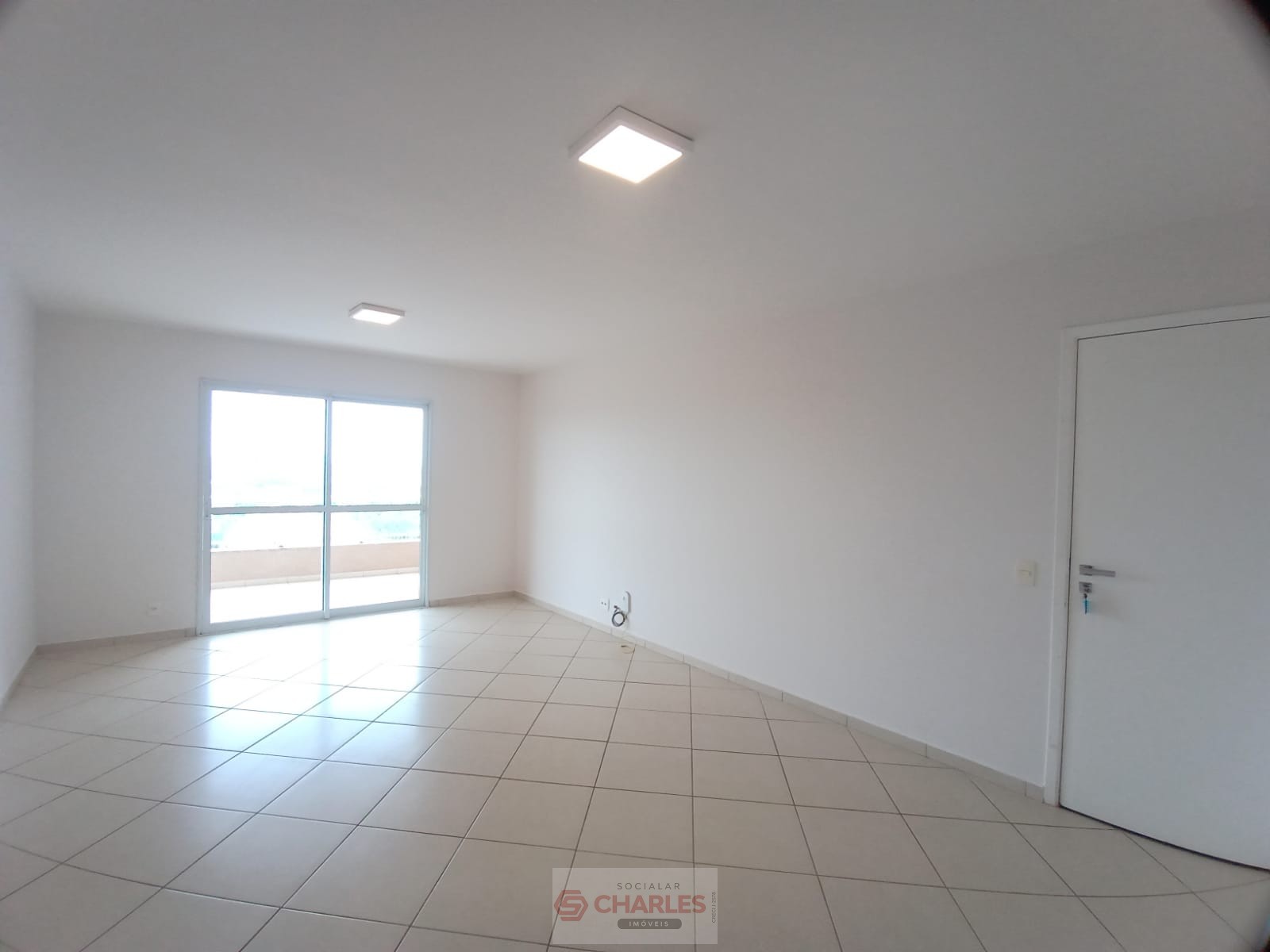 COND. ILHAS DO BRASIL MOGI-MIRIM