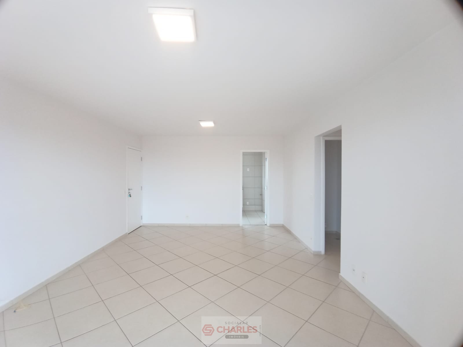 COND. ILHAS DO BRASIL MOGI-MIRIM