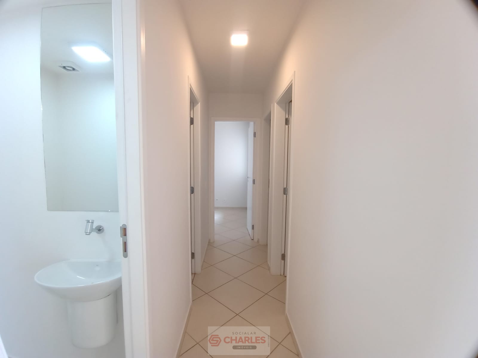 COND. ILHAS DO BRASIL MOGI-MIRIM