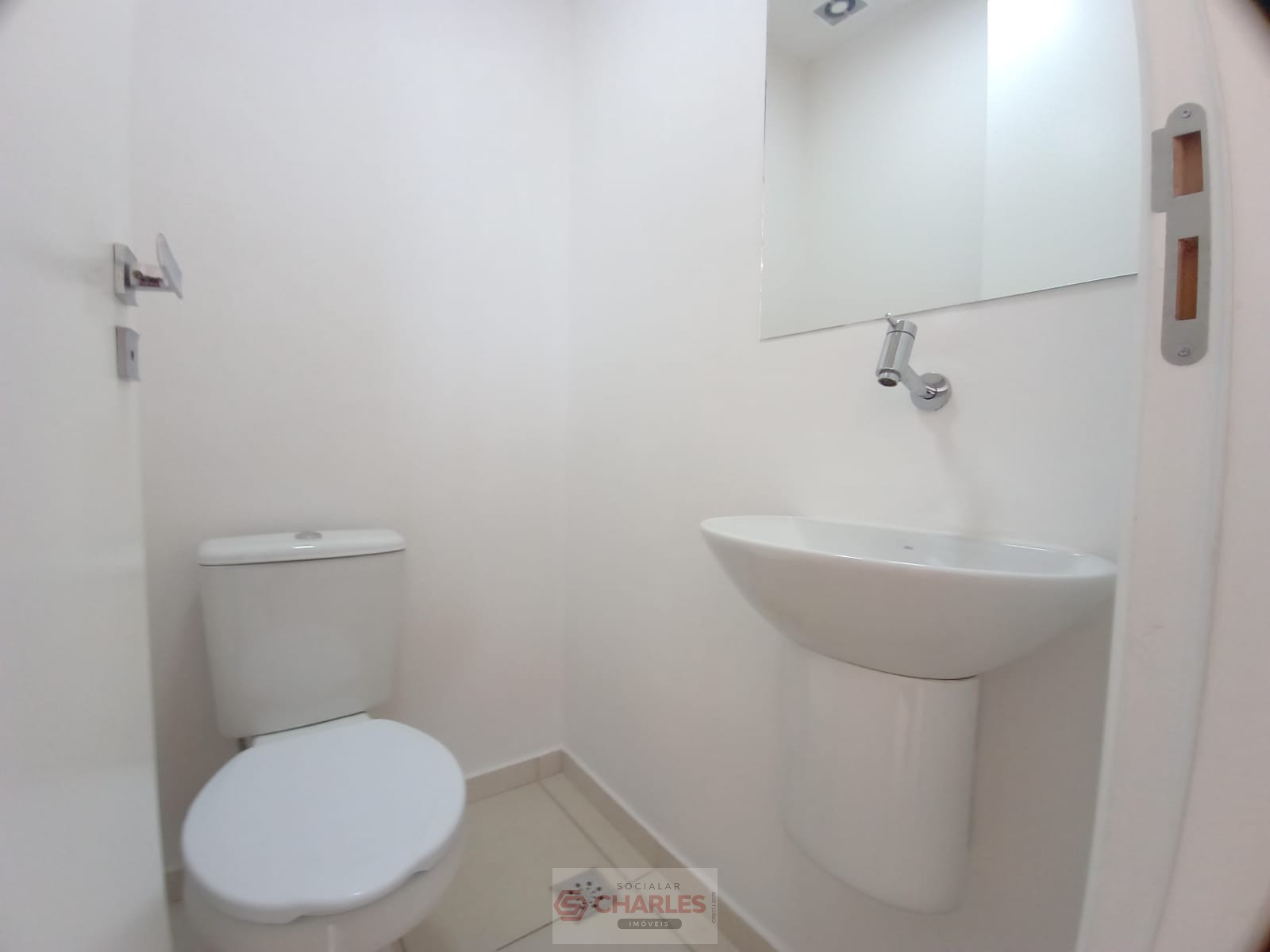 COND. ILHAS DO BRASIL MOGI-MIRIM