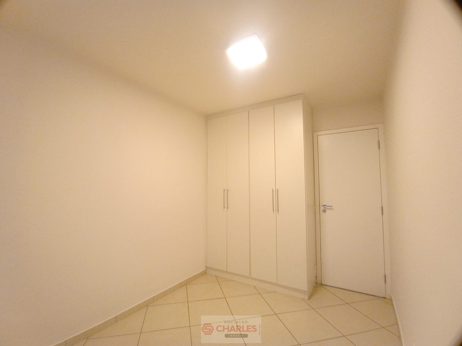 COND. ILHAS DO BRASIL MOGI-MIRIM