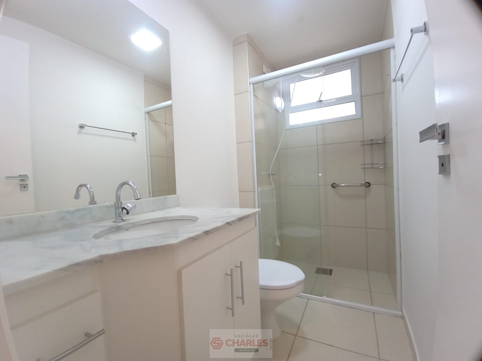 COND. ILHAS DO BRASIL MOGI-MIRIM