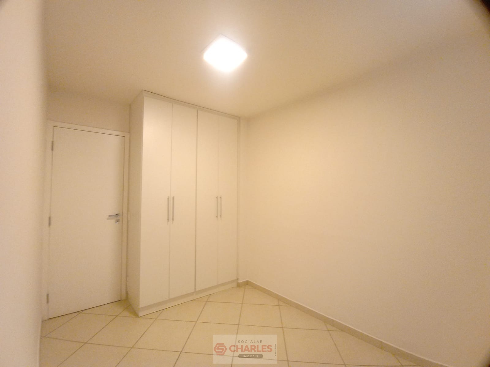 COND. ILHAS DO BRASIL MOGI-MIRIM