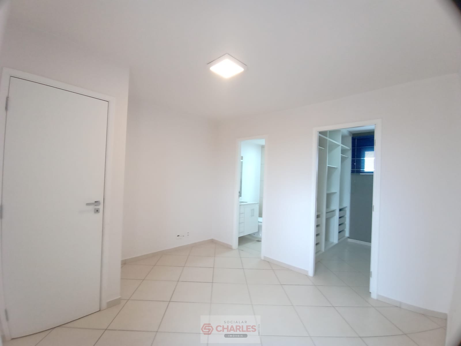 COND. ILHAS DO BRASIL MOGI-MIRIM