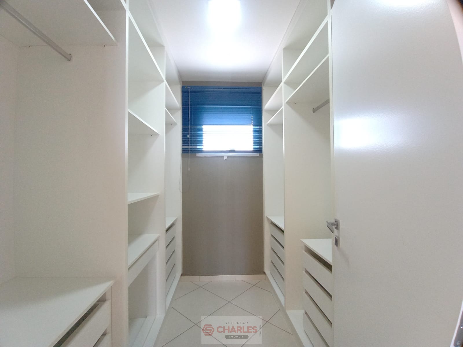 COND. ILHAS DO BRASIL MOGI-MIRIM