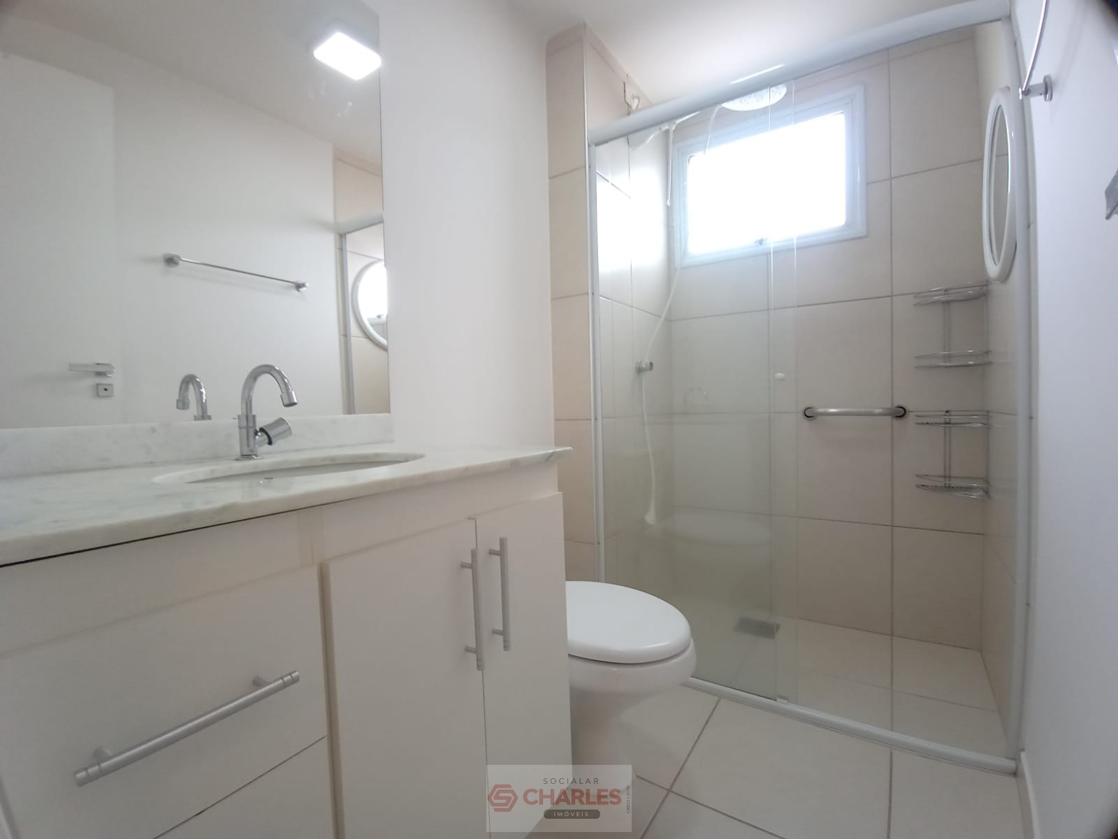 COND. ILHAS DO BRASIL MOGI-MIRIM