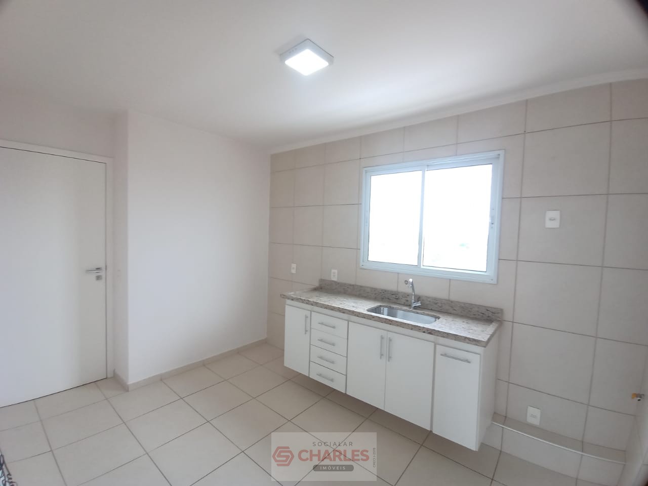 COND. ILHAS DO BRASIL MOGI-MIRIM