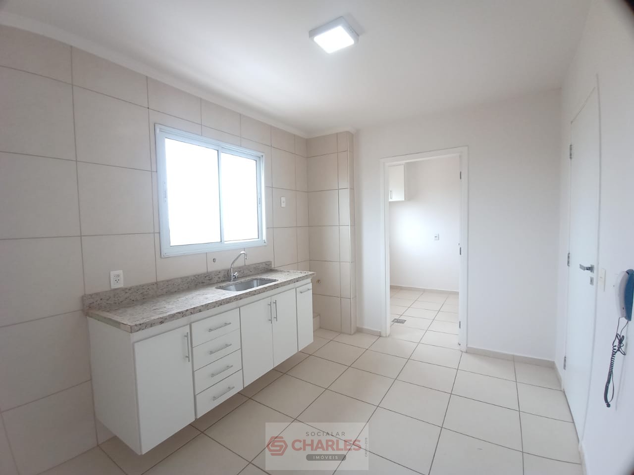 COND. ILHAS DO BRASIL MOGI-MIRIM