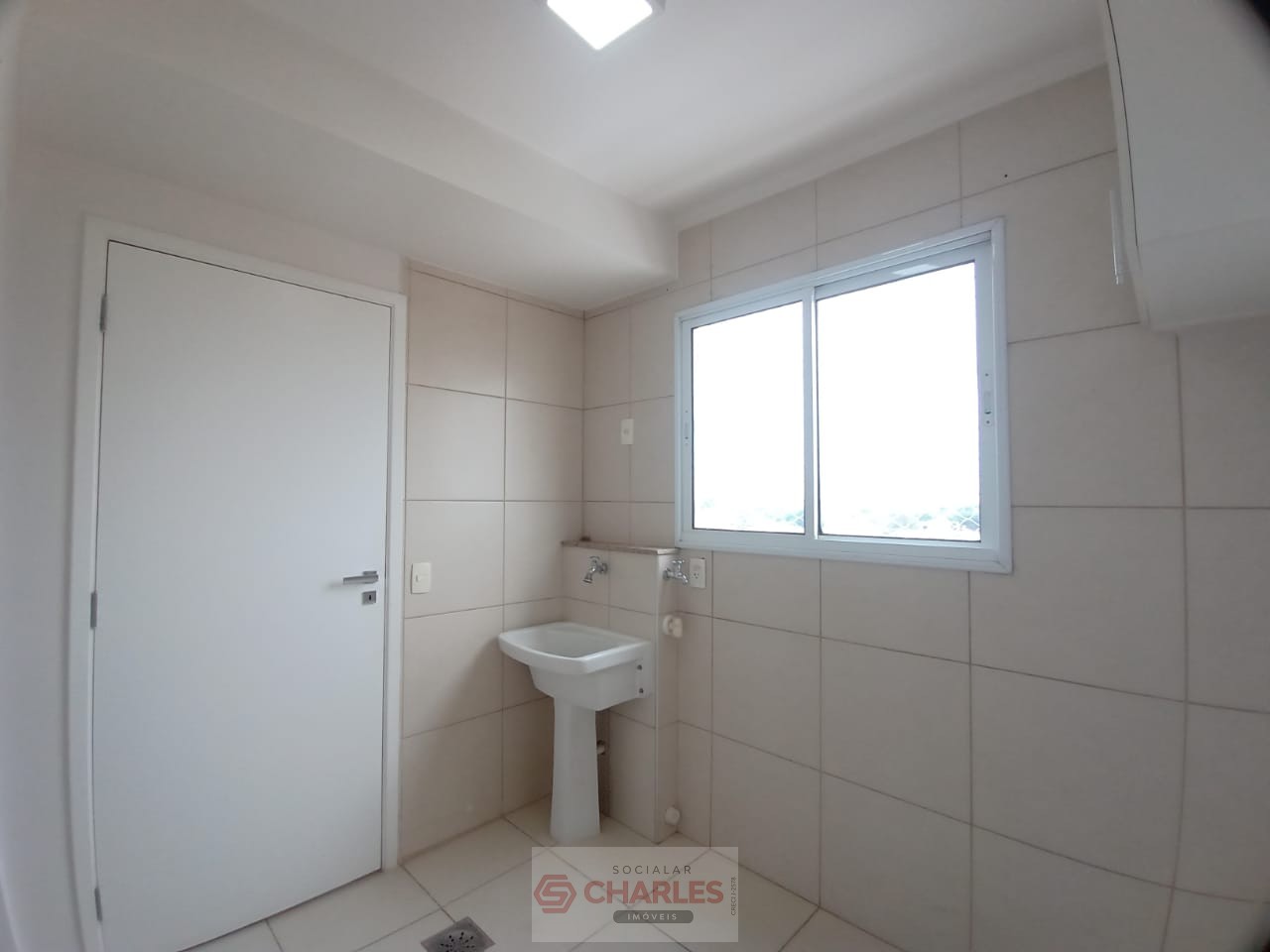 COND. ILHAS DO BRASIL MOGI-MIRIM