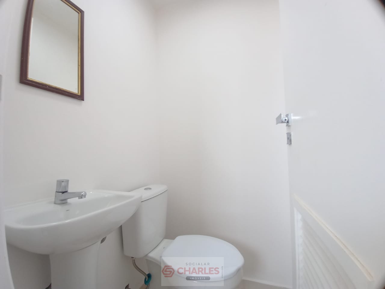 COND. ILHAS DO BRASIL MOGI-MIRIM