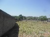 ALTO DO MIRANTE MOGI-MIRIM