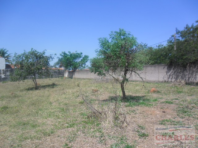 ALTO DO MIRANTE MOGI-MIRIM