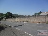 ALTO DO MIRANTE MOGI-MIRIM