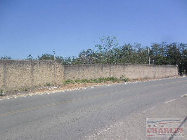 ALTO DO MIRANTE MOGI-MIRIM