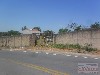 ALTO DO MIRANTE MOGI-MIRIM